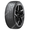 Optimo OK41 GT 195/55 R16 87H TL RG