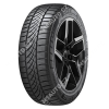 Optimo OL41 ALL WEATHER 195/55 R15 85H TL 3PMSF M+S RG