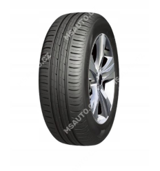 Roadx DH11 195/65 R14 89H TL