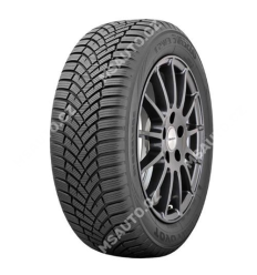 Toyo OBSERVE WINTER SPORT 1 225/40 R18 92W TL XL 3PMSF M+S
