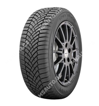 Toyo OBSERVE WINTER SPORT 1