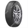 Optimo OW41 WINTER TOURING 185/65 R14 86T TL M+S 3PMSF