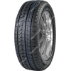 Sonix SNOWROVER 868 265/70 R16 112T TL M+S 3PMSF