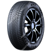 GT Radial CLIMATE ACTIVE 225/60 R18 104W TL M+S 3PMSF EVR XL
