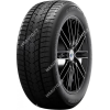 Ling Long SPORT MASTER WINTER 205/45 R17 88V TL M+S 3PMSF MFS XL