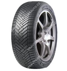 Ling Long SPORT MASTER 4S 185/65 R14 86H TL M+S 3PMSF