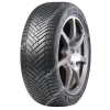 Ling Long SPORT MASTER 4S 205/55 R16 91V TL M+S 3PMSF