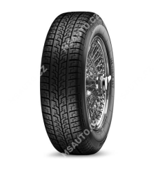 Vredestein QUATRAC CLASSIC 125/90 R15 68S TL M+S 3PMSF