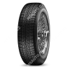 Vredestein QUATRAC CLASSIC 125/90 R15 68S TL M+S 3PMSF