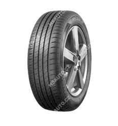 Davanti ECOURA HP1 195/60 R15 88H TL