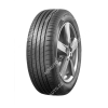 Davanti ECOURA HP1 195/60 R15 88H TL