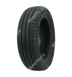 Davanti ECOURA HP1C 175/65 R15 84H TL