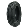 Davanti ECOURA HP1C 185/60 R14 82H TL
