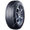 Landspider EUROTRAXX H/P 185/60 R15 88H TL