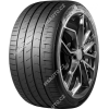 Landspider SPORTRAXX UHP 225/40 R18 92Y TL ZR