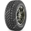 Cooper Tires DISCOVERER S/T MAXX POR 295/70 R17 121Q TL LT M+S