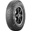 Goodride SL369 A/T 265/70 R17 121Q TL LT C 10PR M+S