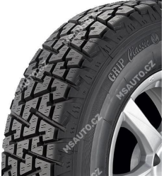 Vredestein GRIP CLASSIC