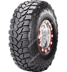 Maxxis M8060 TREPADOR 33/12.5 R15 108Q TL