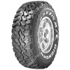 Maxxis BIGHORN MT-764 245/75 R16 108N 6PR P.O.R.