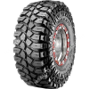 Maxxis M8090 CREEPY CRAWLER 37/12.5 D16 124L TL P.O.R.