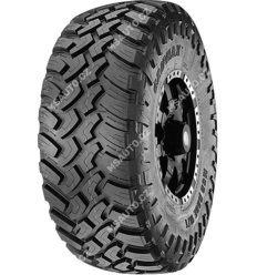 Gripmax MUD RAGE M/T 235/75 R15 116Q TL OWL