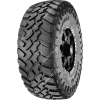 Gripmax MUD RAGE M/T 195/80 R15 98S TL