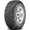 Cooper Tires DISCOVERER STT PRO 275/70 R18 125K TL LT M+S RWL P.O.R.