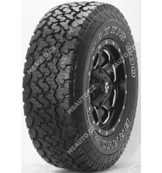 Maxxis WORM-DRIVE AT 980E 33/12.5 R15 108Q TL LT 6PR P.O.R. OWL