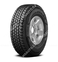 Goodyear WRANGLER AT ADVENTURE OE Land Rover 255/70 R18 116H TL XL M+S FP