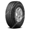 Goodyear WRANGLER AT ADVENTURE 265/70 R16 112T TL M+S 3PMSF