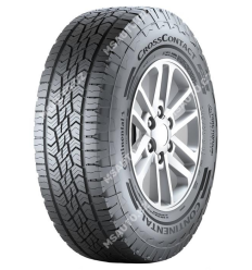 Continental CROSSCONTACT ATR 225/60 R17 99H TL M+S FR