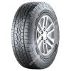 Continental CROSSCONTACT ATR 265/65 R17 112H TL M+S FR