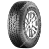 Matador MP72 IZZARDA A/T 2 215/60 R17 96H TL M+S 3PMSF FR