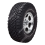BFGoodrich ALL TERRAIN T/A KO2