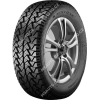 Austone ATHENA SP302 265/70 R16 112T TL M+S