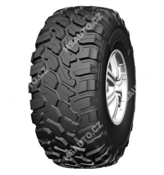 Windforce CATCHFORS M/T 315/75 R16 127Q TL C