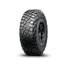 BFGoodrich MUD TERRAIN T/A KM3 245/75 R17 121Q TL LT M+S P.O.R. LRE