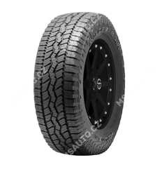 Falken WILD PEAK A/T AT3WA 235/75 R15 104S TL LT M+S 3PMSF