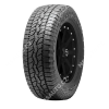 Falken WILD PEAK A/T AT3WA 205/70 R15 96H TL M+S 3PMSF BLK