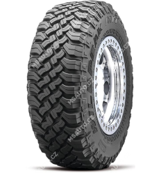 Falken WILD PEAK M/T 01 255/60 R18 112Q TL LT XL M+S P.O.R.