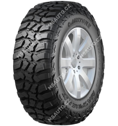 Austone MASPIRE M/T Austone MASPIRE M/T