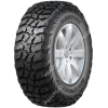 Austone MASPIRE M/T 235/75 R15 104Q TL LT M+S P.O.R. 6PR