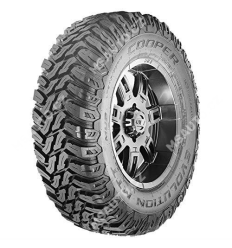 Cooper Tires EVOLUTION MTT 245/75 R16 120Q TL LT