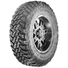 Cooper Tires EVOLUTION MTT 33/12.5 R15 108Q TL LT OWL