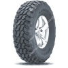 Goodride MUD LEGEND SL366 30/9.5 R15 104Q TL LT M+S P.O.R. 6PR