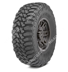 Nexen ROADIAN MTX RM7 245/75 R17 121Q TL P.O.R. 10PR