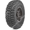 Nexen ROADIAN MTX RM7 235/80 R17 120Q TL P.O.R. 10PR