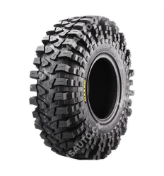Maxxis M9060 MUD TREPADOR