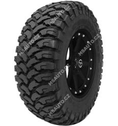 Comforser CF3000 M/T 235/75 R15 104Q LT P.O.R. 6PR